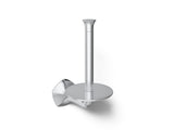 Occasion® Vertical toilet paper holder