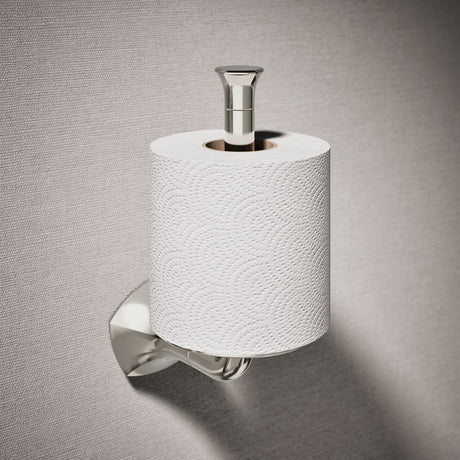 Occasion® Vertical toilet paper holder