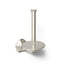 Occasion® Vertical toilet paper holder