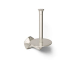Occasion® Vertical toilet paper holder
