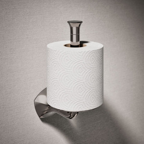 Occasion® Vertical toilet paper holder