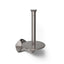 Occasion® Vertical toilet paper holder