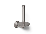 Occasion® Vertical toilet paper holder