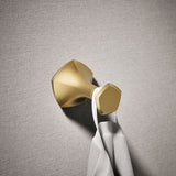 Occasion® Robe hook