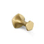 Occasion® Robe hook