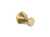 Occasion® Robe hook