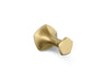 Occasion® Robe hook