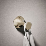 Occasion® Robe hook