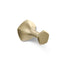 Occasion® Robe hook