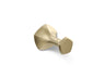 Occasion® Robe hook