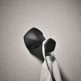 Occasion® Robe hook