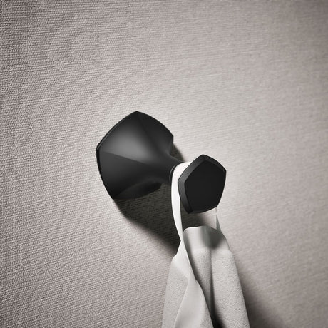 Occasion® Robe hook