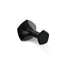 Occasion® Robe hook