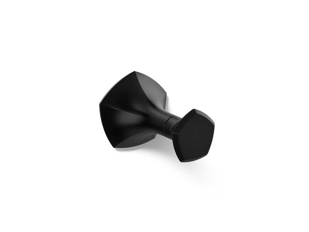 Occasion® Robe hook