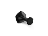 Occasion® Robe hook