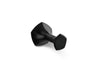 Occasion® Robe hook