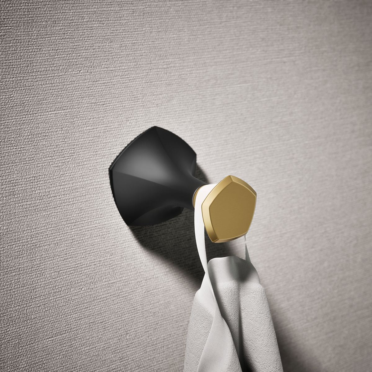 Occasion® Robe hook