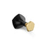 Occasion® Robe hook