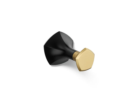Occasion® Robe hook