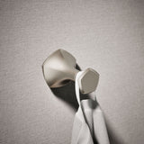 Occasion® Robe hook