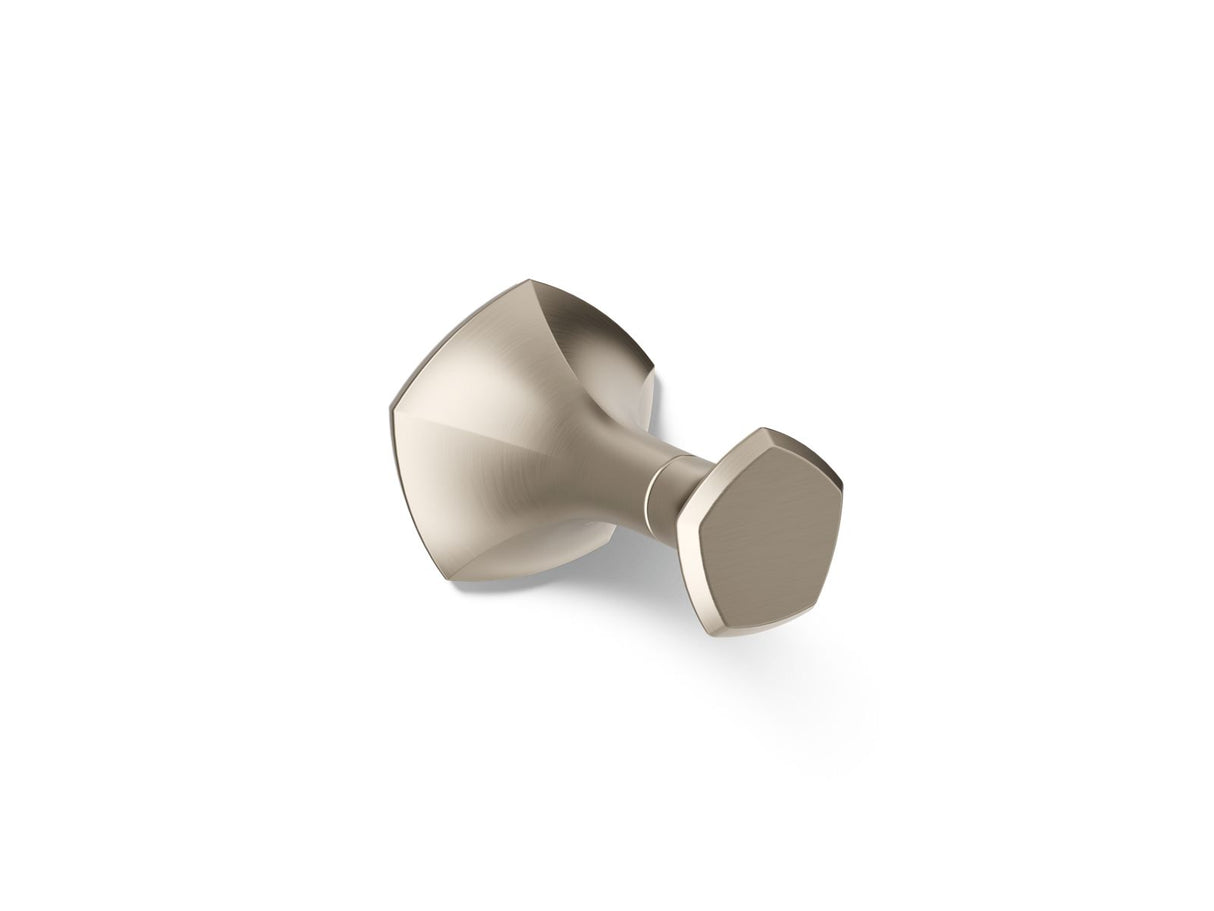 Occasion® Robe hook