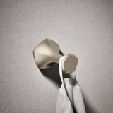 Occasion® Robe hook