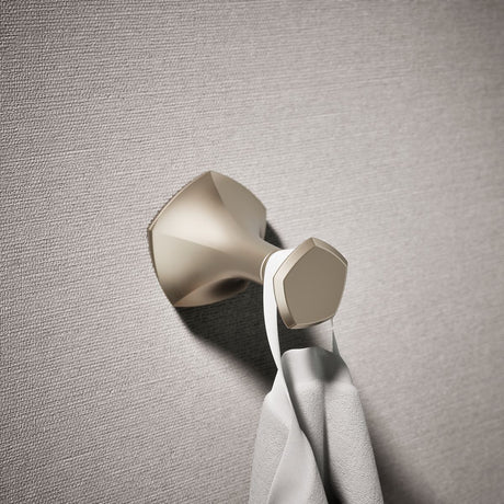 Occasion® Robe hook