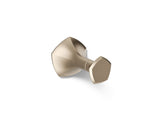 Occasion® Robe hook
