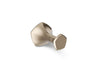 Occasion® Robe hook