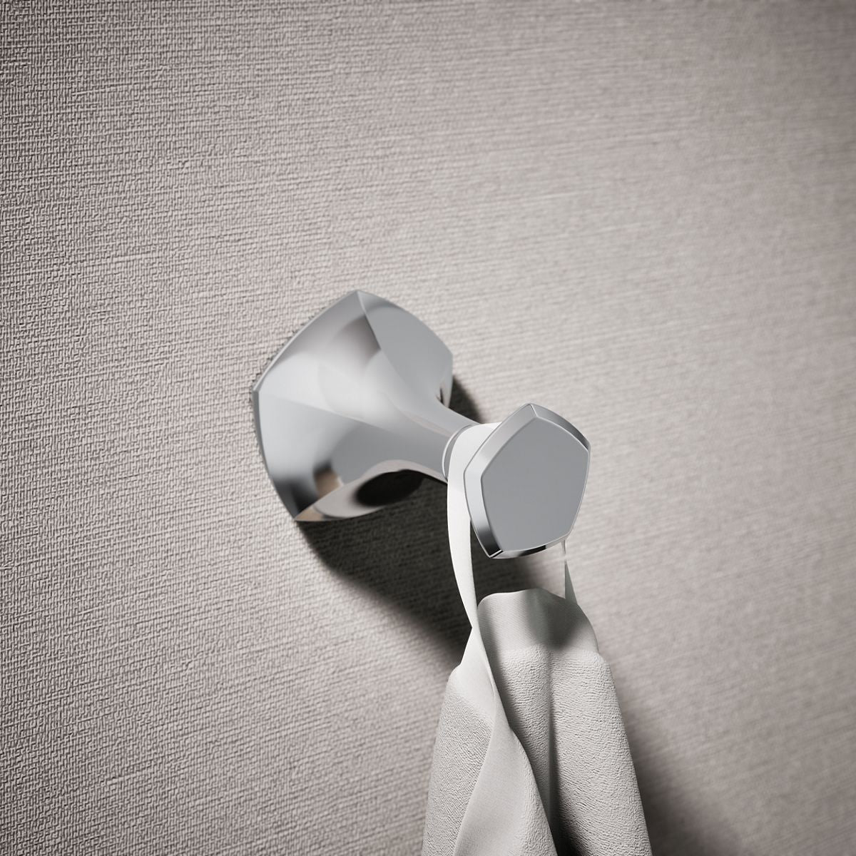 Occasion® Robe hook