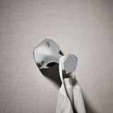 Occasion® Robe hook
