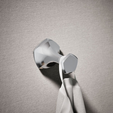 Occasion® Robe hook