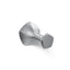 Occasion® Robe hook