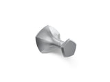 Occasion® Robe hook