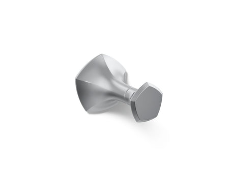 Occasion® Robe hook