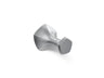 Occasion® Robe hook