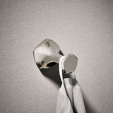 Occasion® Robe hook