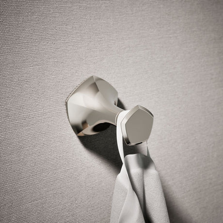 Occasion® Robe hook
