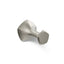 Occasion® Robe hook