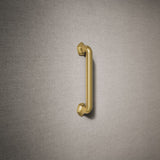 Occasion® 12" grab bar