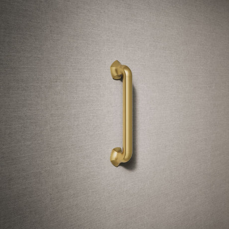 Occasion® 12" grab bar