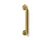 Occasion® 12" grab bar