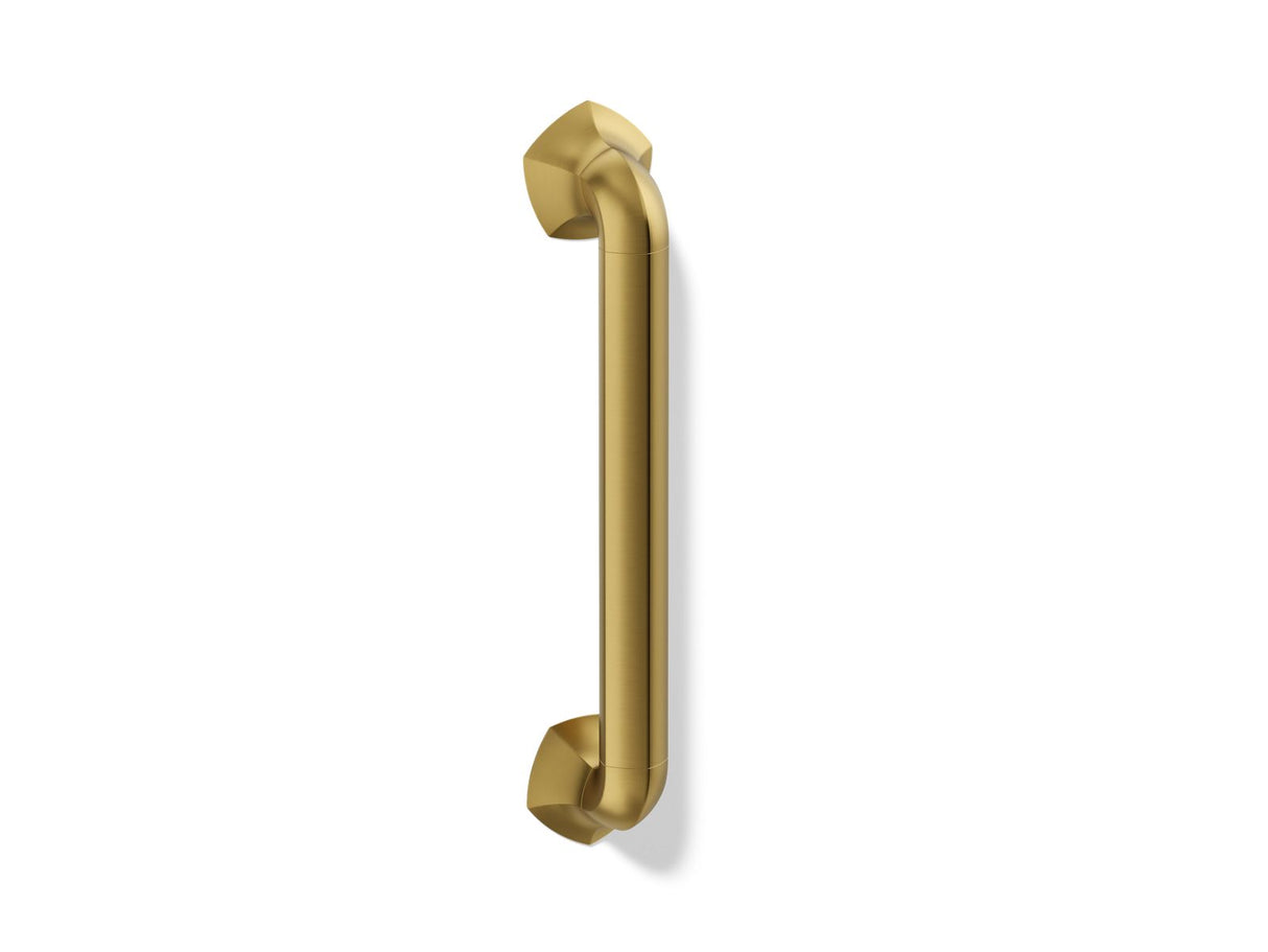 Occasion® 12" grab bar