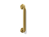 Occasion® 12" grab bar