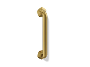 Occasion® 12" grab bar