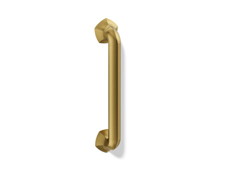 Occasion® 12" grab bar