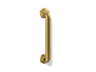 Occasion® 12" grab bar
