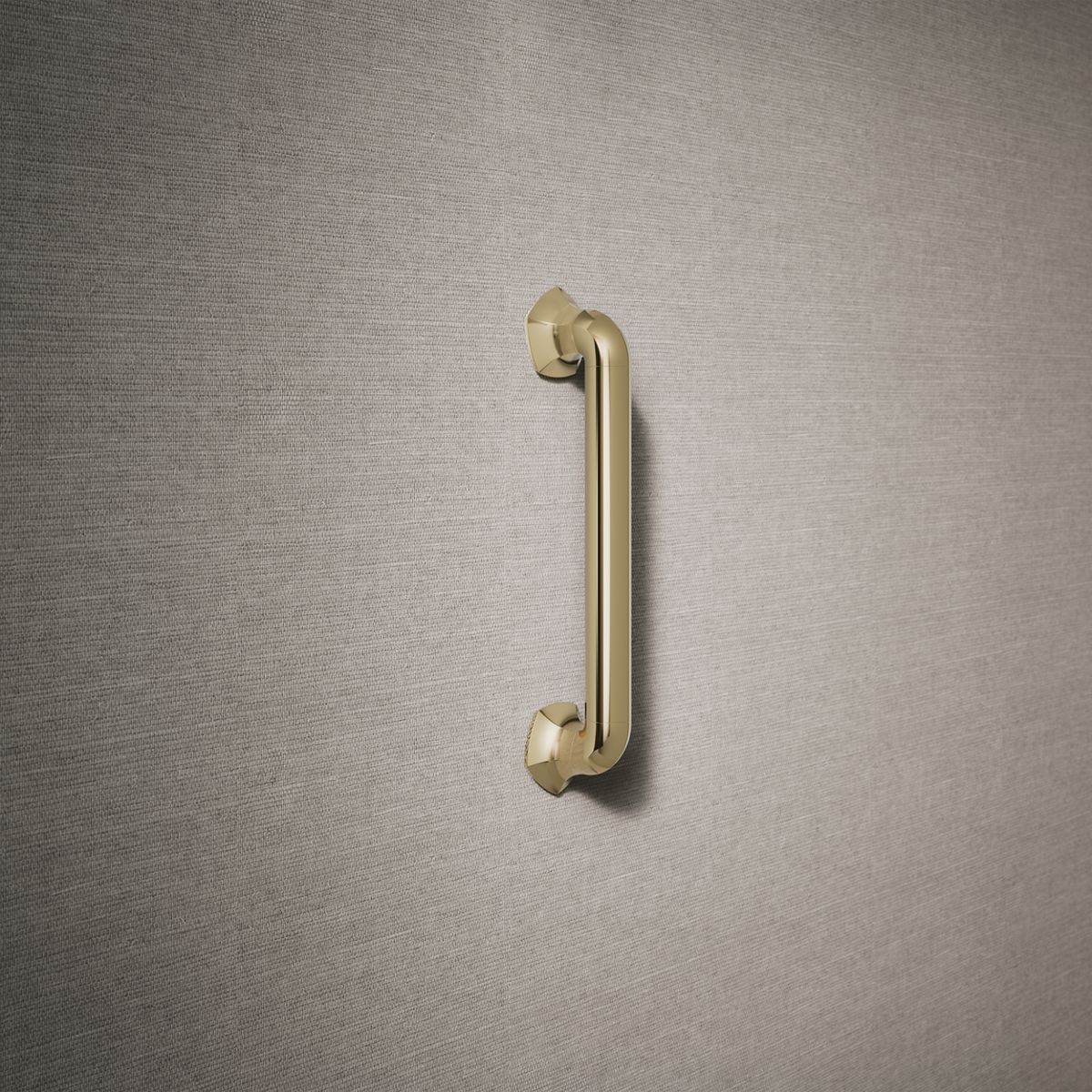 Occasion® 12" grab bar