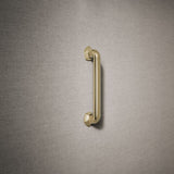 Occasion® 12" grab bar
