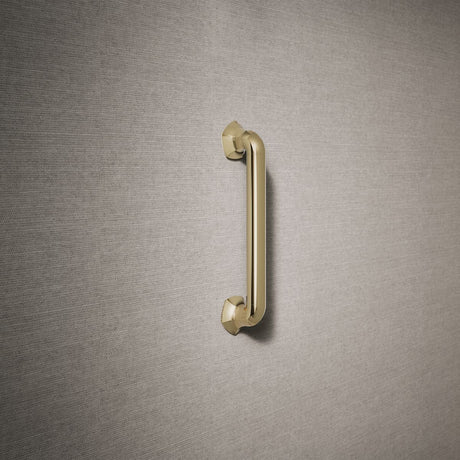 Occasion® 12" grab bar